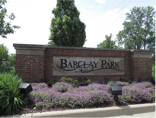 3055 Barclay Way, Ann Arbor, MI, 48105-9464 | Card Image