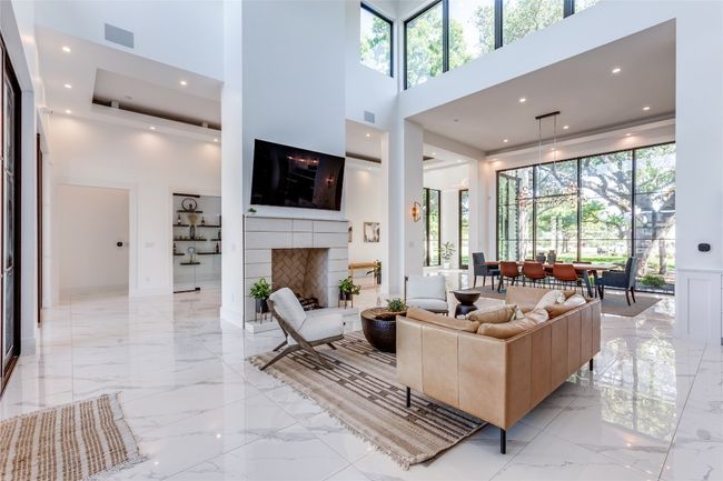 116 Mesones, House other with 5 bedrooms, 6 bathrooms and 6 parking in Florence TX | Image 7