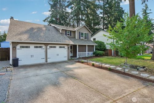 4021 Ne 157th Ave, Vancouver, WA, 98682-7430 | Card Image