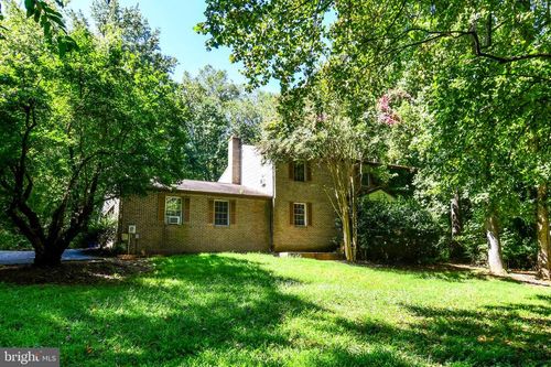 4387 Lady Trisha Ct, Pomfret, MD, 20675-3247 | Card Image