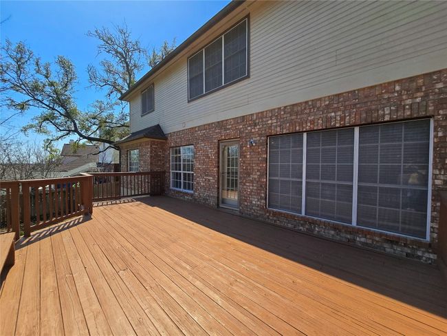 11125 Savin Hill Ln, House other with 4 bedrooms, 3 bathrooms and 2 parking in Austin TX | Image 35