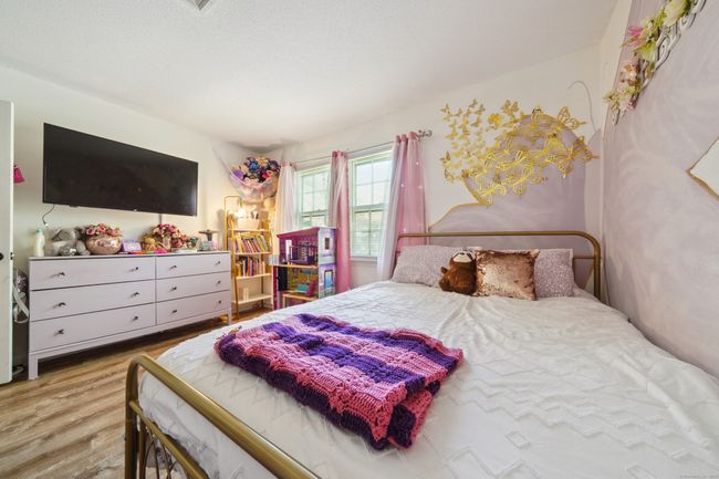 7 - 7 Derbyshire, Condo with 3 bedrooms, 3 bathrooms and 2 parking in Derby CT | Image 15