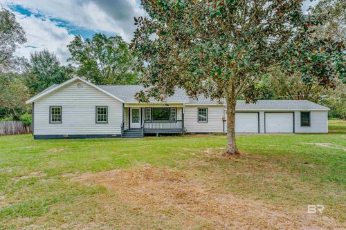 8001 16th St, Irvington, AL, 36544-2841 | Card Image