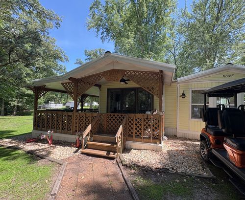 3/39 Woodhaven Dr E, Sublette, IL, 61367 | Card Image