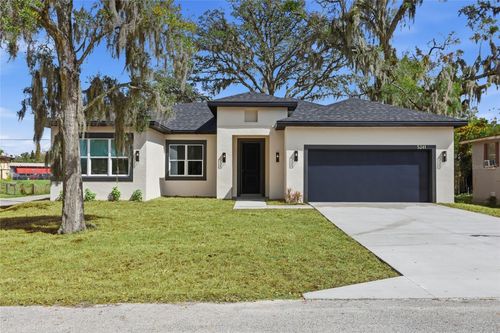 5241 Journal Ave, ORLANDO, FL, 32810-4115 | Card Image