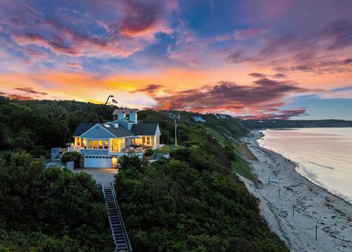 88 Sagamore Rd, Sagamore Beach, MA, 02562-2635 | Card Image