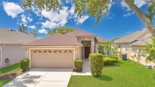5114 Olde Kerry Dr, ORLANDO, FL, 32837-4707 | Card Image
