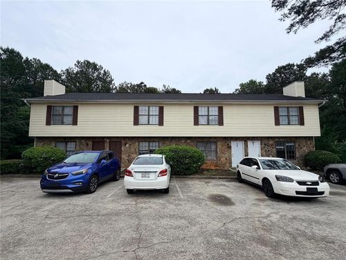 61 Caboose Court, Lawrenceville, GA, 30044 | Card Image