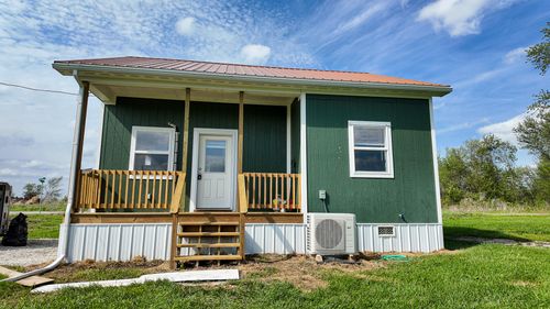 22325 Gentry St, Weaubleau, MO, 65774-8560 | Card Image