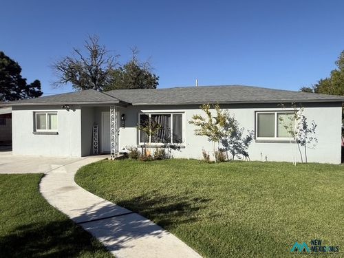 514 N Ash St, Carlsbad, NM, 88220-4419 | Card Image