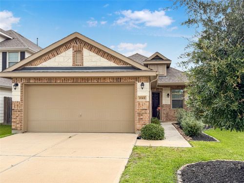 15315 Lake Powell Dr, Humble, TX, 77396-5053 | Card Image