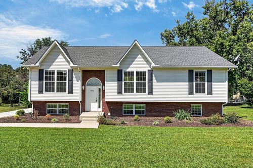 1006 Morningside, Cookeville, TN, 38501 | Card Image