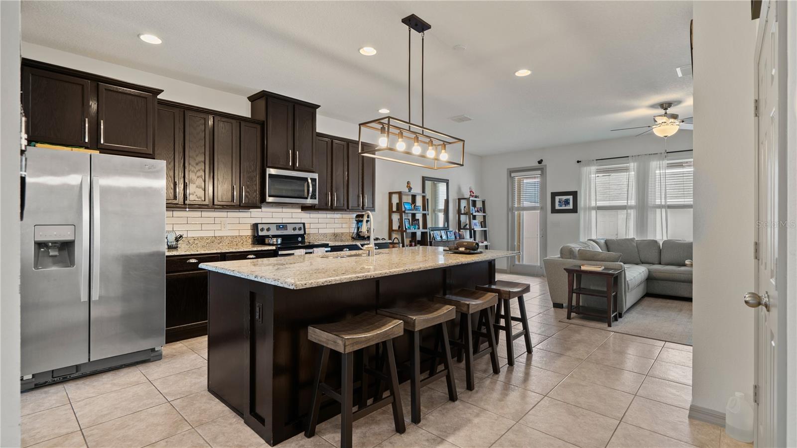 Residential in WINTER GARDEN 2