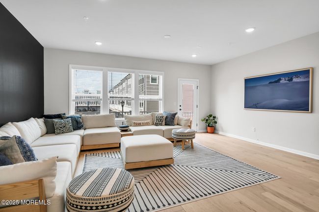 29 Signal Ave, Condo with 3 bedrooms, 4 bathrooms and null parking in Oceanport NJ | Image 12
