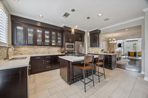 unit-a-6507 Minola St, Houston, TX, 77007-2156 | Card Image