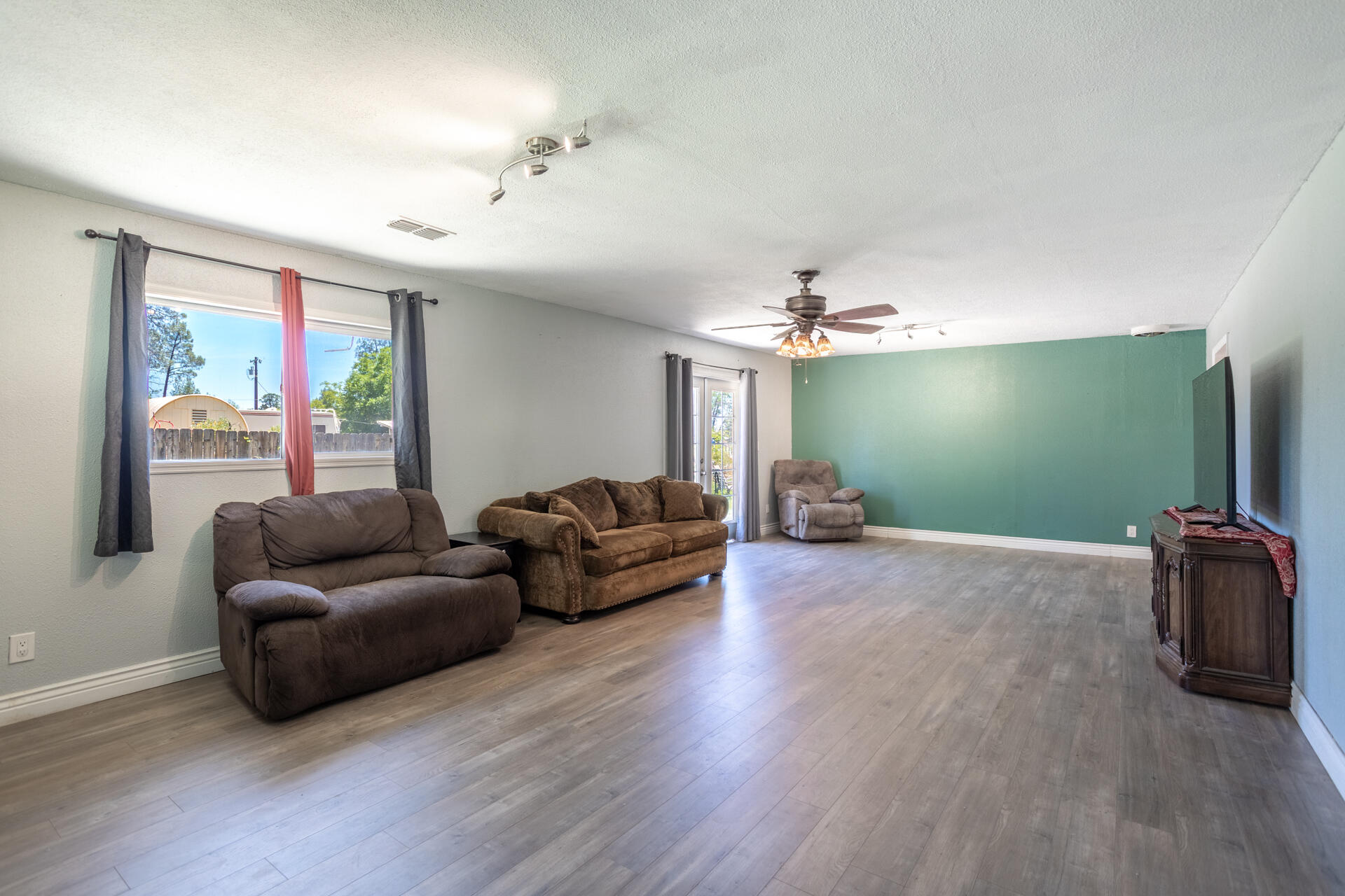 Residential in Anderson 2