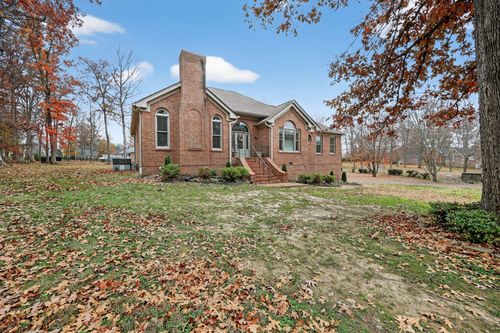 2006 Tamara Ct, Coopertown, TN, 37172-7120 | Card Image