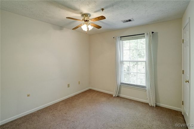 Second Bedroom with Large Closet | Image 25