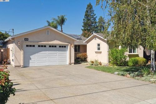  Flame Dr, Pacheco, CA, 94553 | Card Image