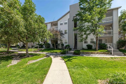 302-12555 E Tennessee Cir, Aurora, CO, 80012-3455 | Card Image