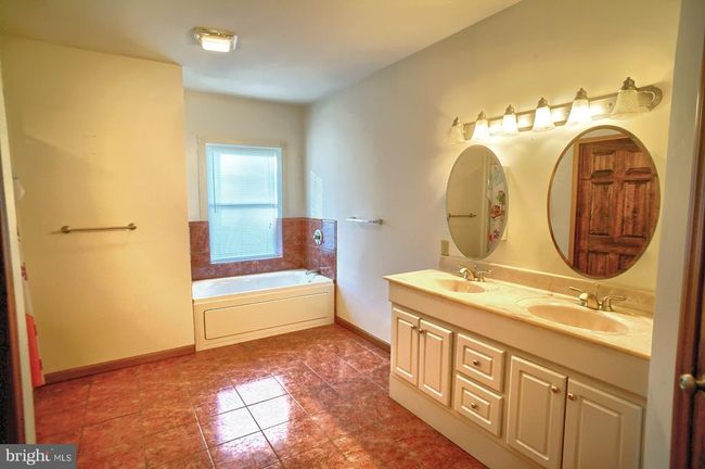 278 S Mountain Blvd, House other with 3 bedrooms, 2 bathrooms and null parking in MOUNTAIN TOP PA | Image 13