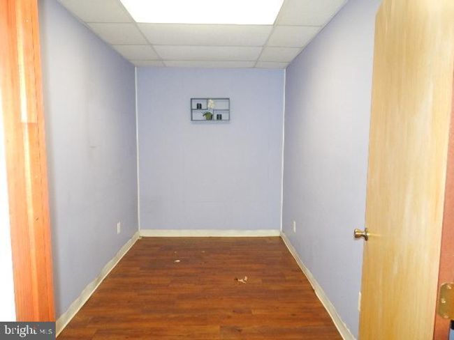 1 N East Blvd, Home with 0 bedrooms, 0 bathrooms and null parking in Newfield NJ | Image 9