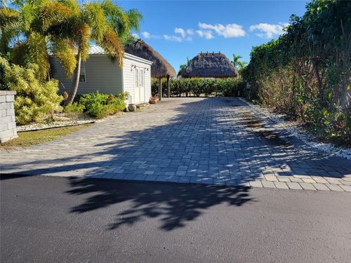 3528 Sw 7th Street, Okeechobee, FL, 34974 | Card Image