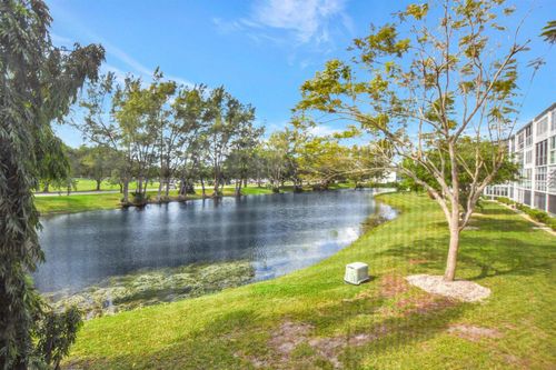 2157-2157 Cambridge G, Deerfield Beach, FL, 33442-3375 | Card Image