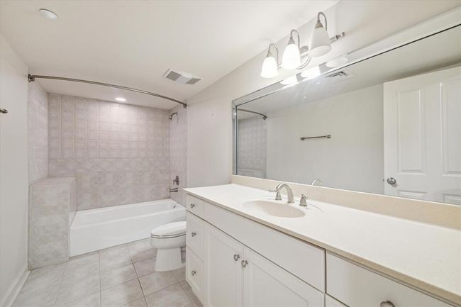 UNIT-1104 - 914 Main St, Condo with 3 bedrooms, 3 bathrooms and 2 parking in Houston TX | Image 19