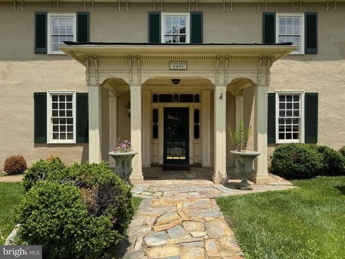 6494 Main Street, THE PLAINS, VA, 20198 | Card Image