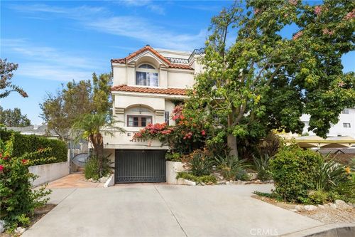 1-12919 Bloomfield St, Studio City, CA, 91604-1531 | Card Image
