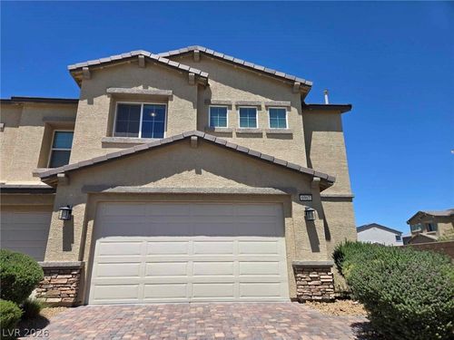 6967 Noah Raven St, North Las Vegas, NV, 89084-4032 | Card Image