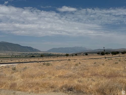 3-22263 N 2100 E, Fountain Green, UT, 84632 | Card Image