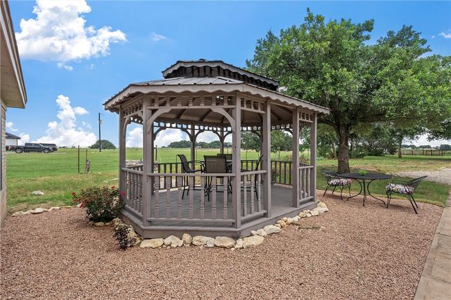 1648 Old Ranch Rd, House other with 5 bedrooms, 3 bathrooms and null parking in China Spring TX | Image 28
