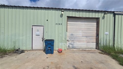 2082 4th St, Ingleside, TX, 78362-6339 | Card Image