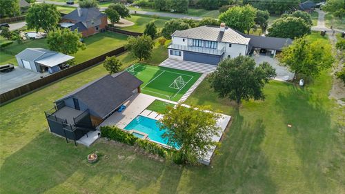 3212 Preston Hills Cir, Prosper, TX, 75078-9306 | Card Image
