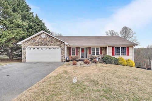 1180 Bonbrook Mill Rd, Rocky Mount, VA, 24151-2964 | Card Image