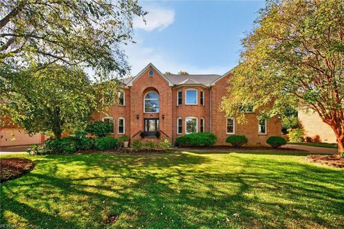 2348 Haversham Close, Virginia Beach, VA, 23454-1153 | Card Image