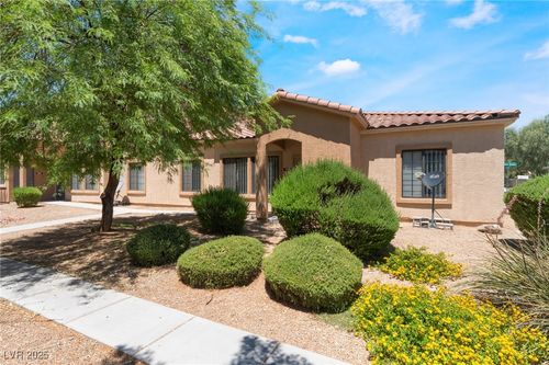 unit-108-2141 Hussium Hills St, Las Vegas, NV, 89108-6461 | Card Image