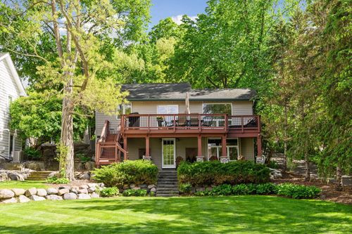 3806 Sunset Dr, Spring Park, MN, 55384-9634 | Card Image