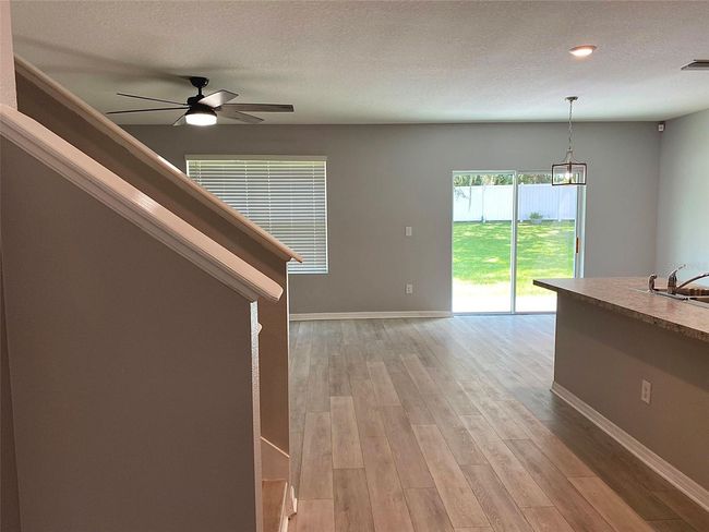 36126 Jenny Lynne Circle, House other with 5 bedrooms, 3 bathrooms and null parking in Zephyrhills FL | Image 8