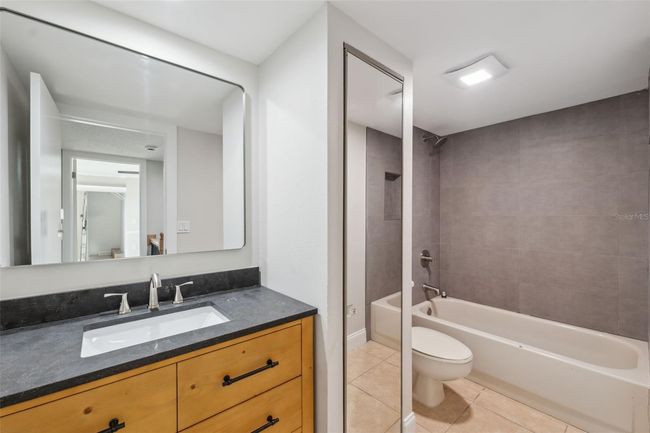 50A - 2722 11 Th Ct, Condo with 2 bedrooms, 3 bathrooms and null parking in PALM HARBOR FL | Image 25