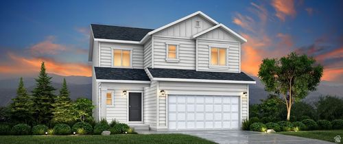 241-6708 S Glade Creek Dr, West Jordan, UT, 84081-6086 | Card Image