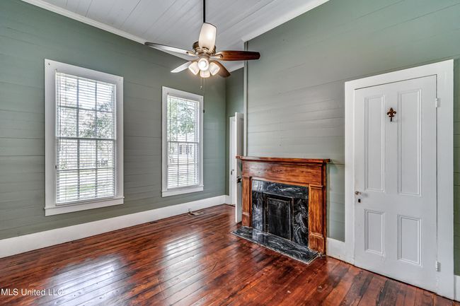 105 N Raymond St-16 | Image 20