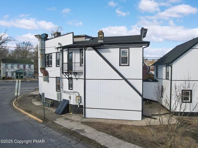 147 N 9TH ST UNIT 2 | Image 22