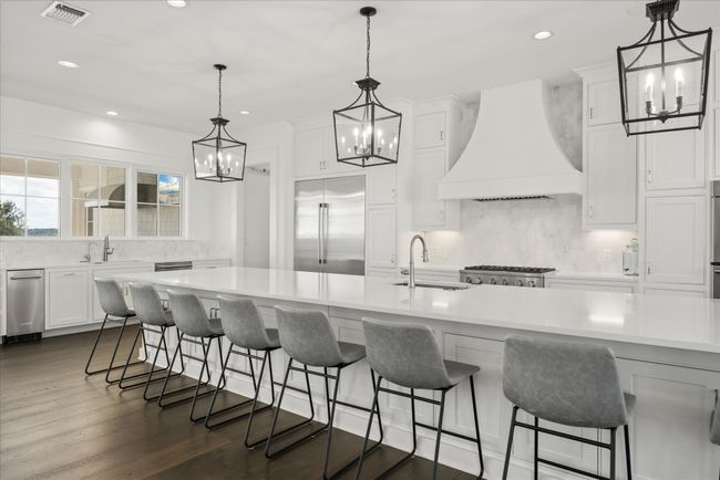 5335 Power Rd, House other with 7 bedrooms, 9 bathrooms and null parking in Graham TX | Image 10