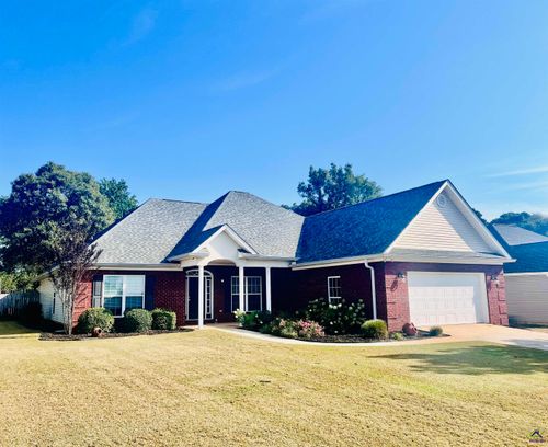 303 Creekview Trl, Warner Robins, GA, 31088-1669 | Card Image