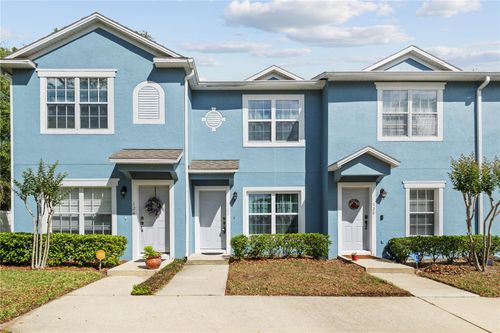 122 Wilton Cir, Sanford, FL, 32773-4908 | Card Image