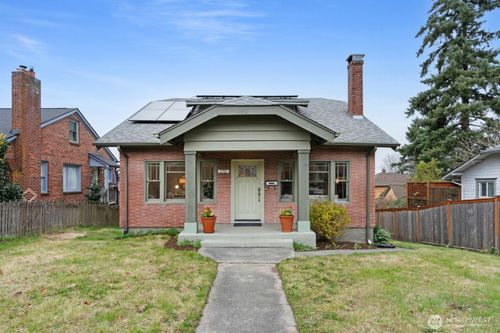 3731 N 29th St, Tacoma, WA, 98407-5919 | Card Image