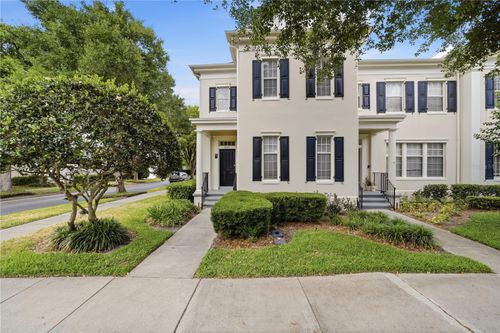 3803 Ethan Ln, ORLANDO, FL, 32814-6567 | Card Image
